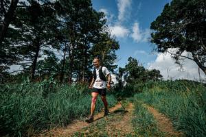 BIB: 
                            <button type="button" onclick="openModal(26039963)" class="btn btn-primary btn-sm float-right btn-popup" data-toggle="modal" data-target=".modal-high-quality">
                        <i class="fas fa-shopping-cart"></i> Add to Cart
                    </button>
                                            <button type="button" onclick="isThisMe(26039963, true)" class="btn btn-success btn-sm float-right btn-popup btn-isme hidden" data-toggle="tooltip" data-placement="bottom" title="นี่คือรูปของคุณใช่ไหม คลิกที่นี่เพื่อเอาเข้าอัลบั้ม">
                        <i class="fas fa-plus"></i> Add to album
                    </button>
                    <button type="button" onclick="isThisMe(26039963, false)" class="btn btn-warning btn-sm float-right btn-popup btn-isnotme hidden">
                        <i class="fas fa-ban"></i> Remove from album
                    </button>